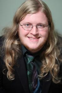 Matthew Herman