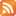Subscribe to RSS - DSI