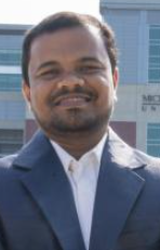 Eeswaran_Rasu