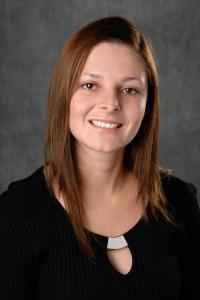 M. Melissa Rojas-Downing