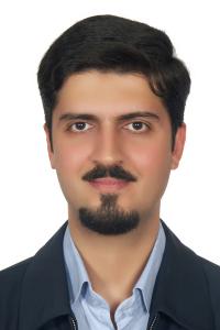 Reza Javidi Sabbaghian