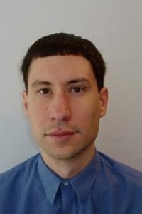 Ronald Nussbaum