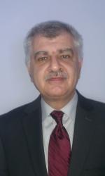 Sabah Anwer Dawood Al Masraf
