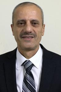Yaseen Hamaamin