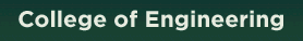 MSU College of Engineering