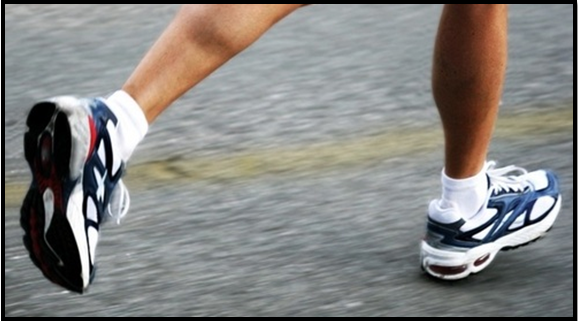Runner