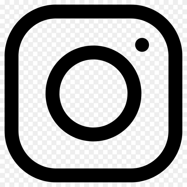 Join Us | Michigan State American Society of Mechanical Engineers