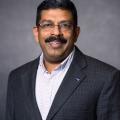 Dr. Narendra N. Das