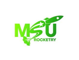 MSU