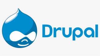 drupal