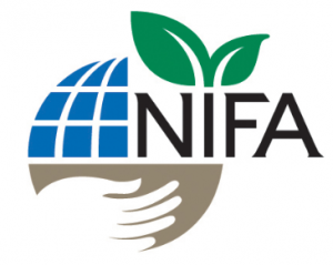 nifa