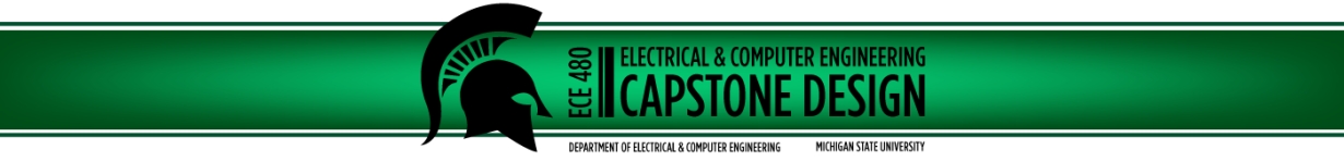 http://www.egr.msu.edu/classes/ece480/capstone/index.F14_files/image001.jpg