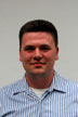 Bryan Witherspoon mugshot