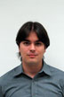 Doug Gobeski mugshot