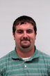 Justin King mugshot