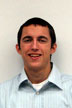 Mark Rogers mugshot
