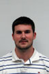 Michael Priebe mugshot