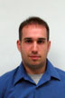 Ryan Boak mugshot