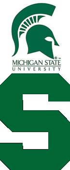 MSU Logo