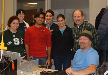 Team Picture 5