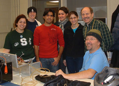 Team Picture 6