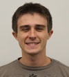 Jarred Davis