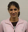 Merav Nahoom