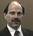 Stephen Blosser