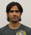 Zawad Zaheer