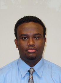 Hassan Abdullah