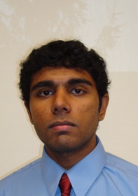Sasang Balachandran