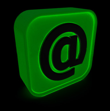E-mail the team.