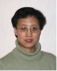 Tongtong Li