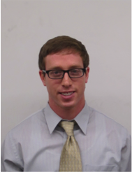 Jake Sawicki
