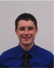 Kevin Gleason