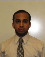 Thamer Alajlan