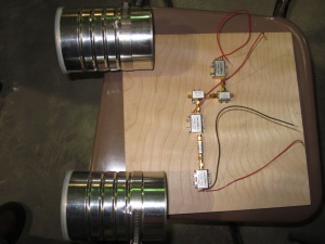 Antenna