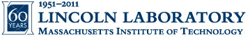 MIT LL logo