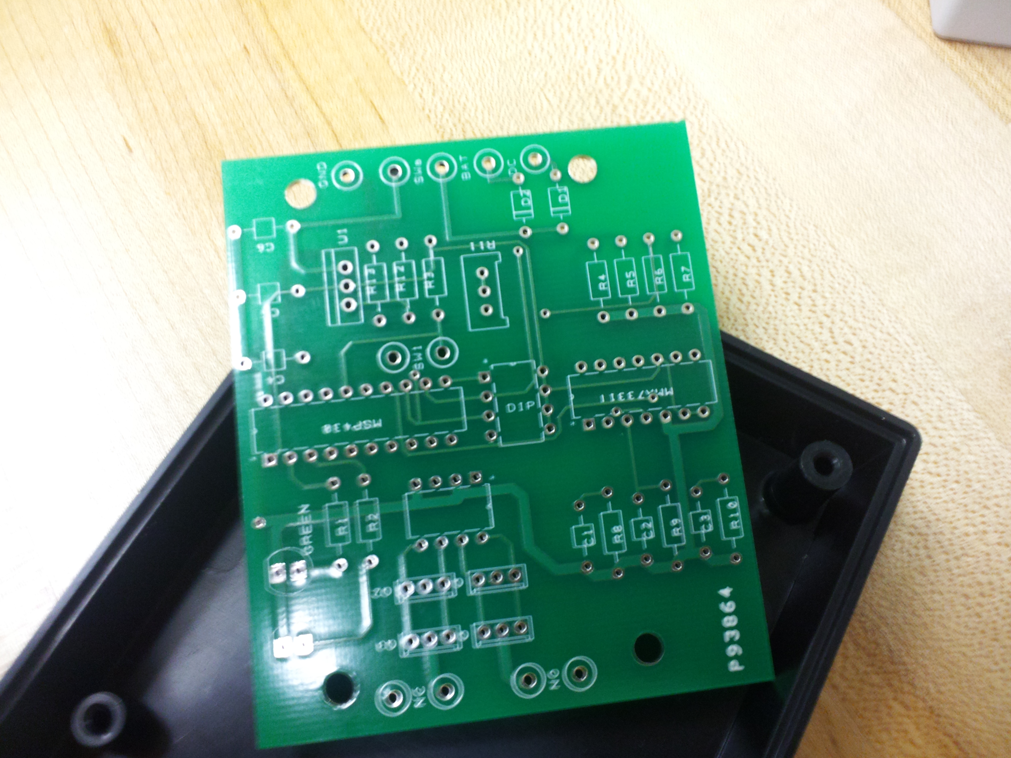 pcb1