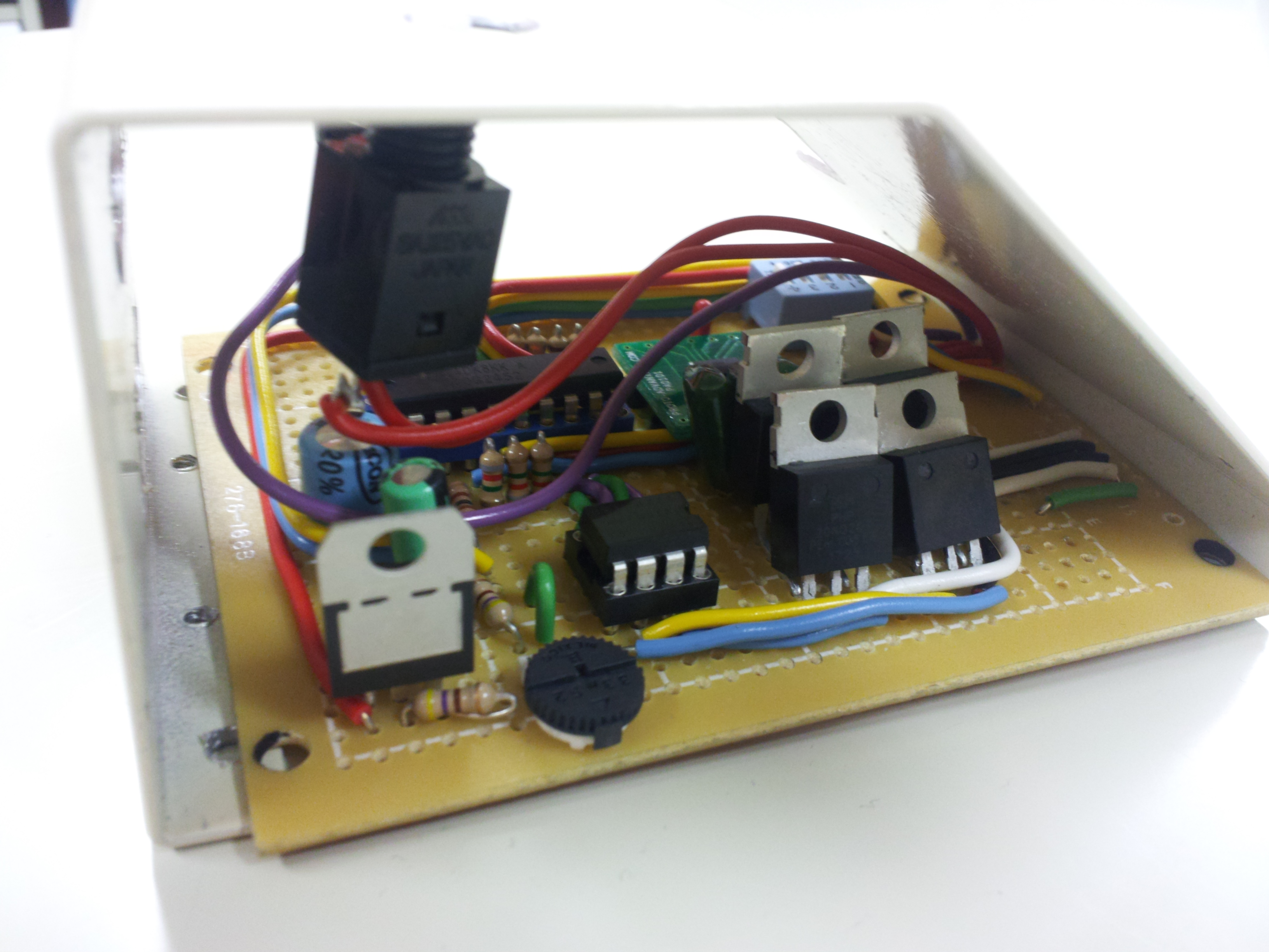 pcb1