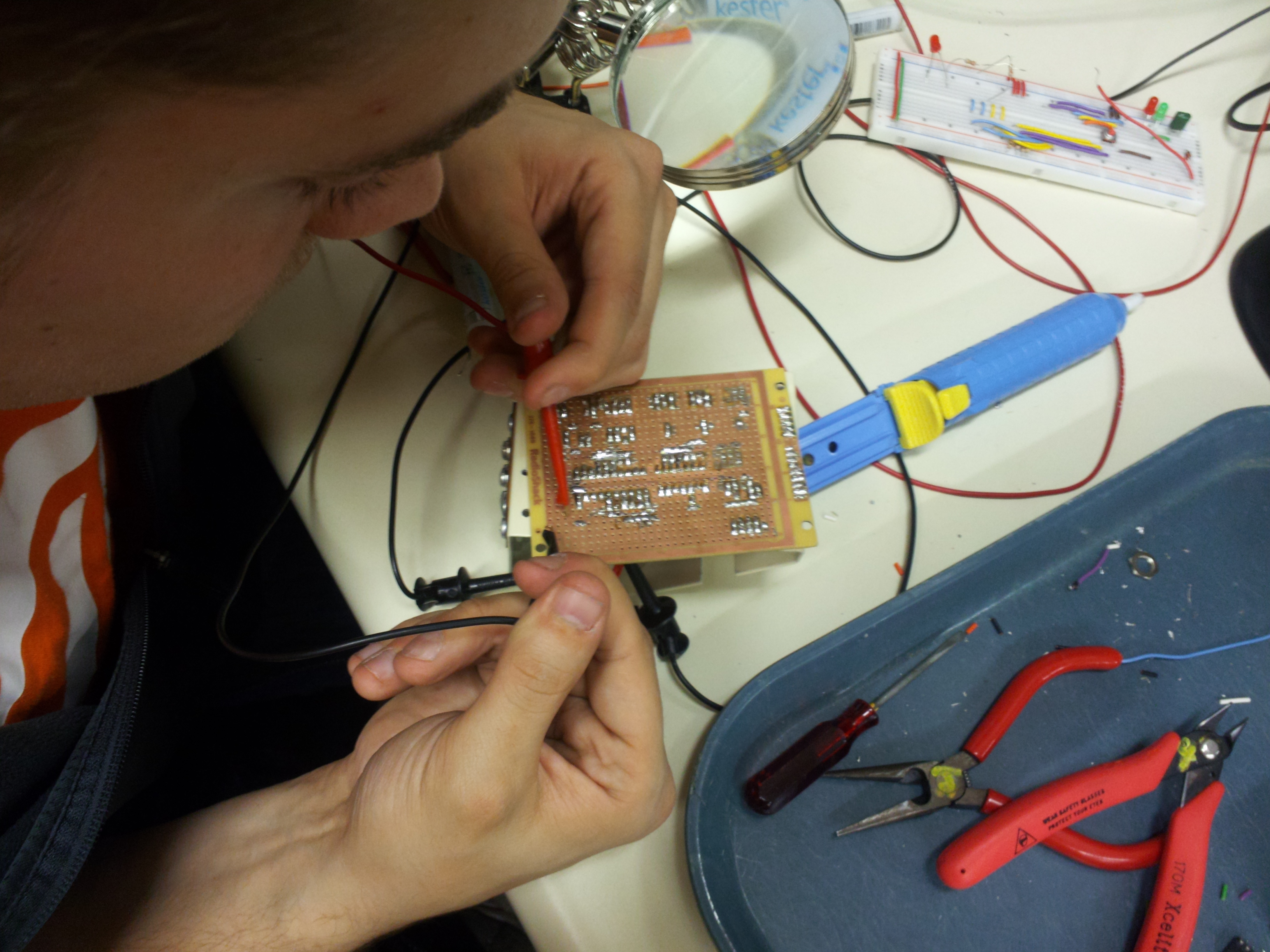 pcb1