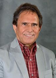 Dean Aslam