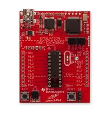 http://www.ti.com/graphics/tool/MSP-EXP30G2.jpg