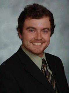 Kyle2