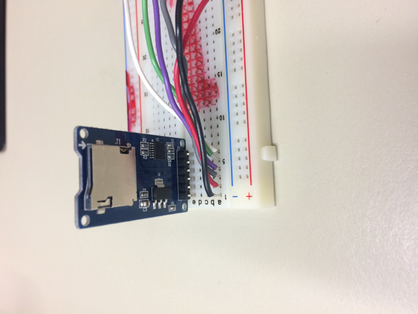csvproto