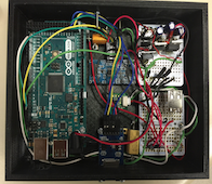 BuildPrototype