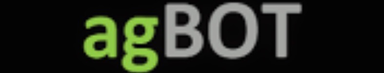 Loader logo