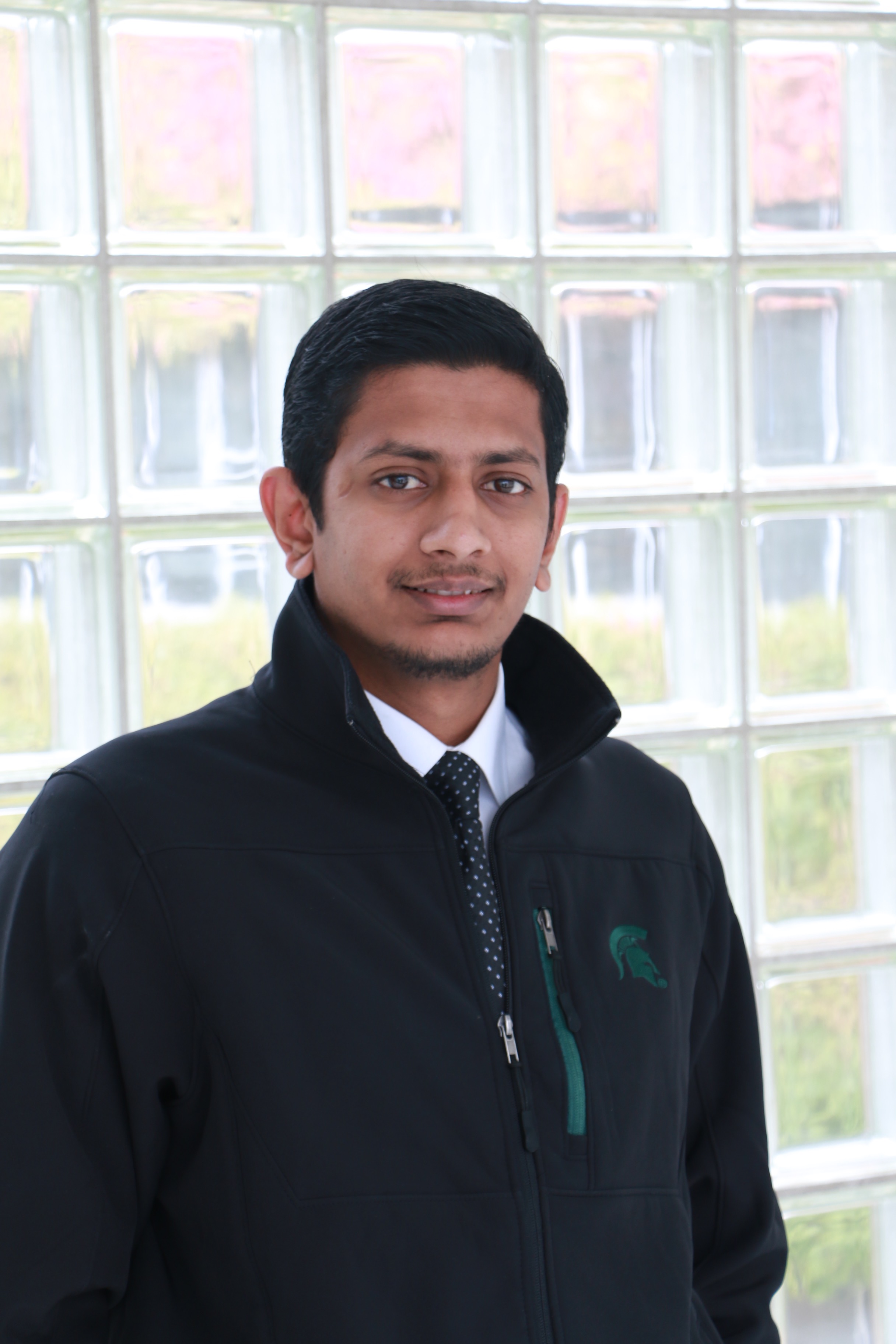 Team member