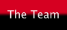 The Team