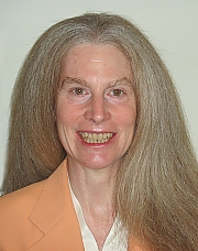 prof